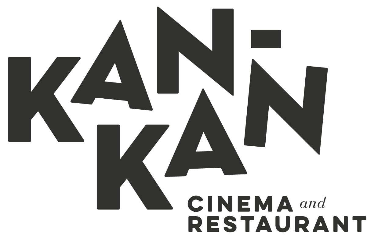 Kan-Kan Cinema and Brasserie